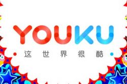 （4分钟科普下）郴州工厂普工最新招聘_哔哩哔哩